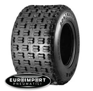 Kenda K300F Dominator 21x7.00/10 10 25 F  4PR